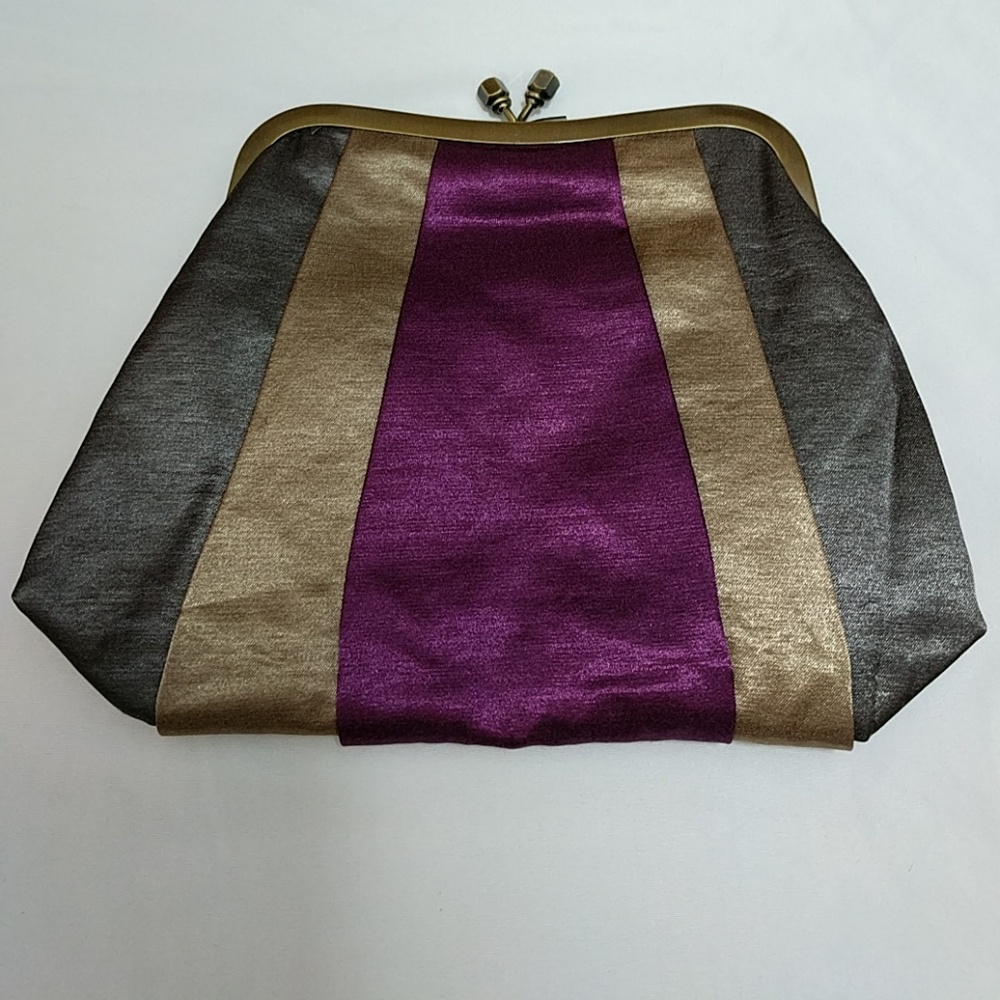 Bath & Body Works Coin Purse